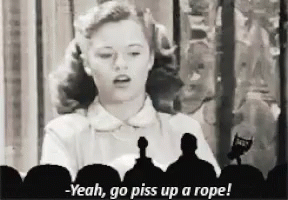 mst3k-piss-up-a-rope.gif