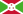 23px-Flag_of_Burundi.svg.png
