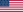 23px-Flag_of_the_United_States.svg.png