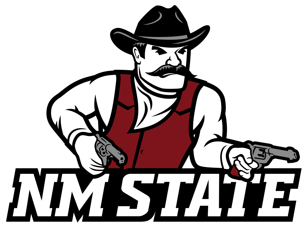 1200px-New_Mexico_State_Aggies_logo.svg.png