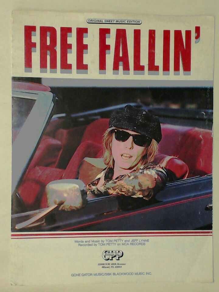 free-fallin.jpg