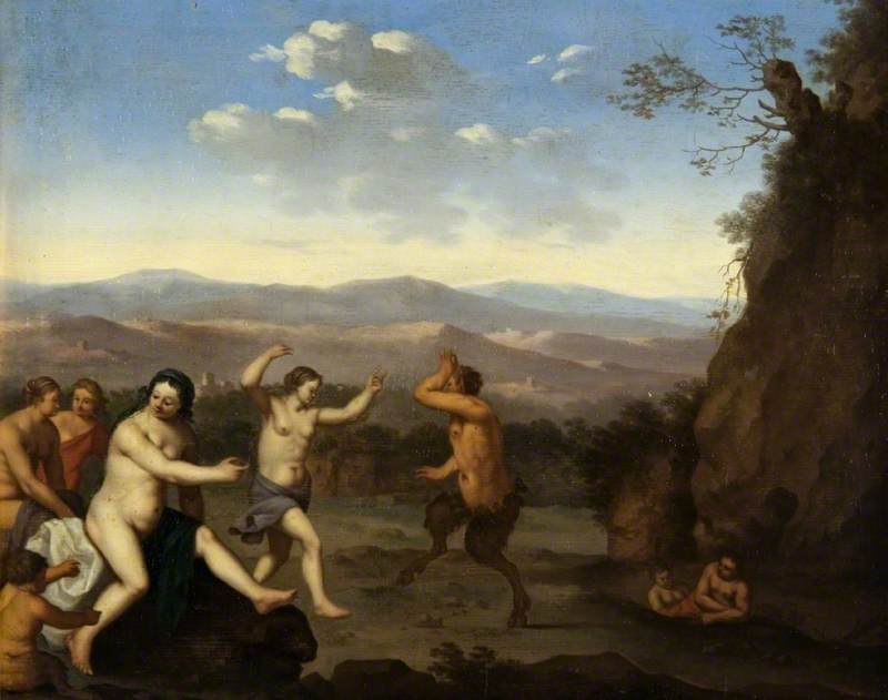 landscape-with-nymphs-and-satyrs-dancing-84348