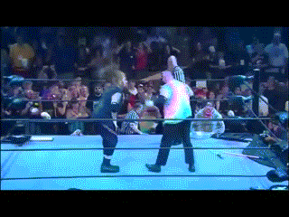 32-funny-wrestling-moments.gif