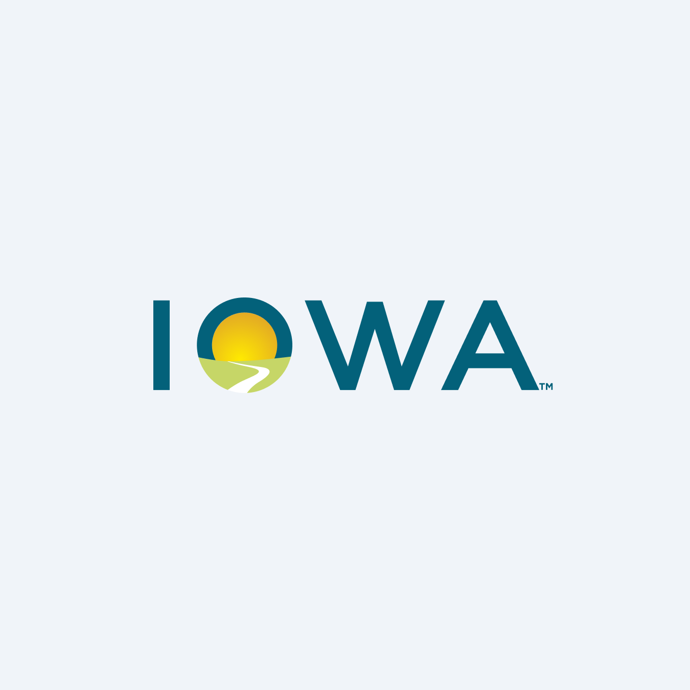 educateiowa.gov