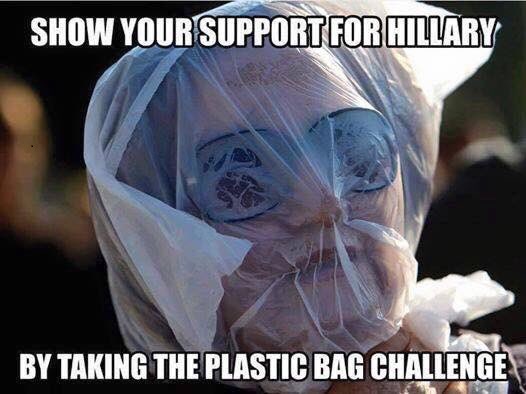 bag_challenge.jpg