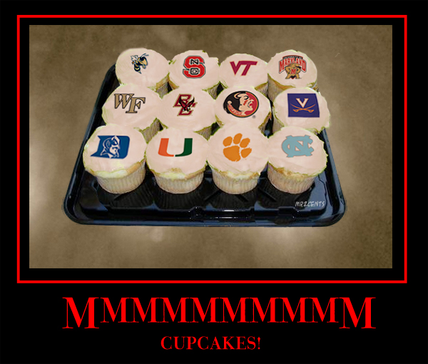 ACCcupcakes3to8.jpg