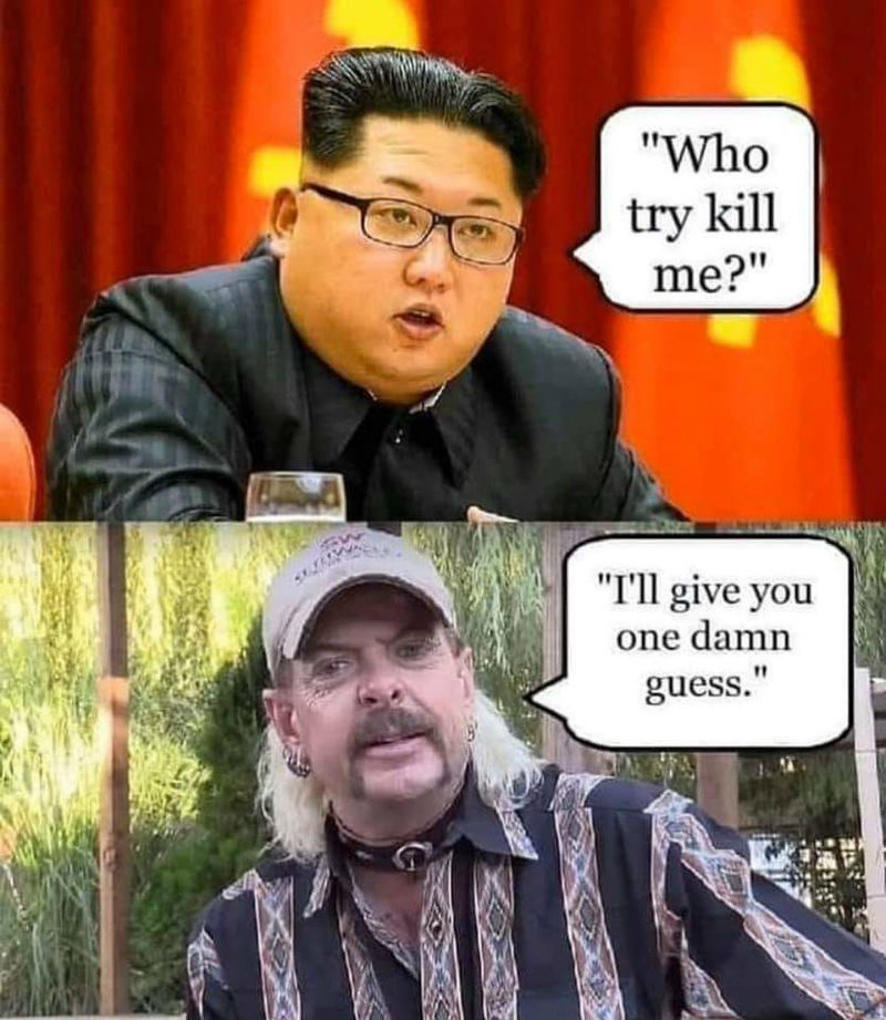 kim-jong-un-joe-exotic-tiger-king-meme.jpg