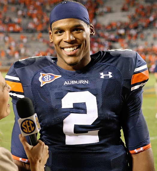 cam-newton-smile.jpg