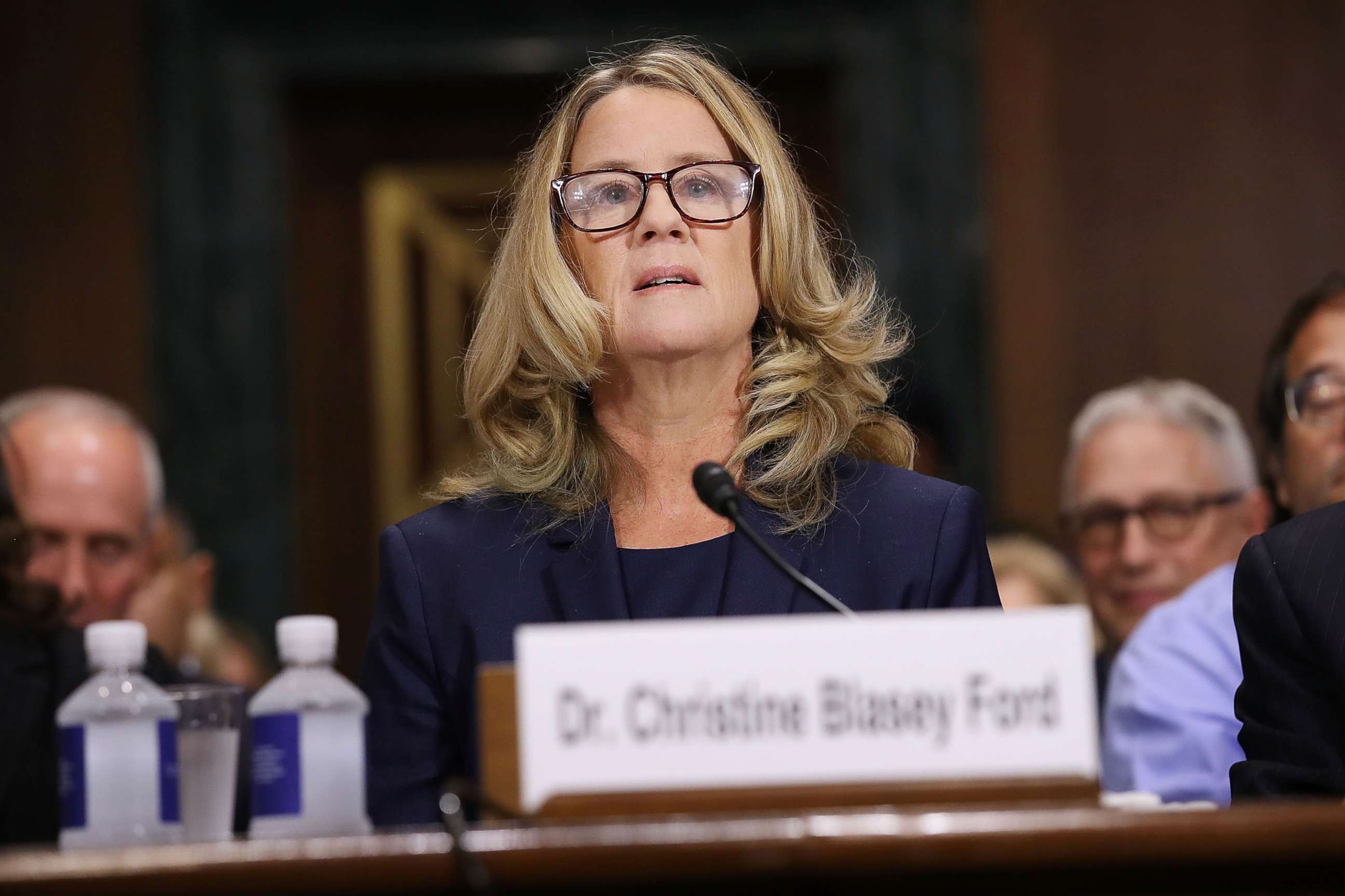 christine-blasey-ford-testimony-gty-mt-181004_hpMain_3.jpg