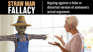 straw-man-fallacy_3518d7c89e.jpg