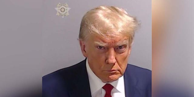 Donald-Trump-Indictment-Fulton-Georgia-Mugshot_02.jpg