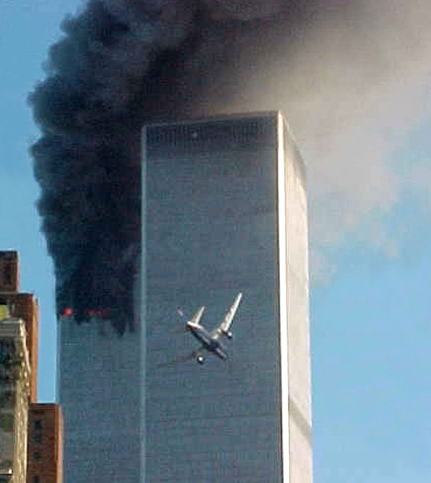 second-jetliners-terrorists-al-Qaeda-smoke-billows-crash-Sept-11-2001.jpg