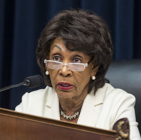house-financial-services-committee-chairman-maxine-waters-news-photo-1135967789-1554905754.jpg