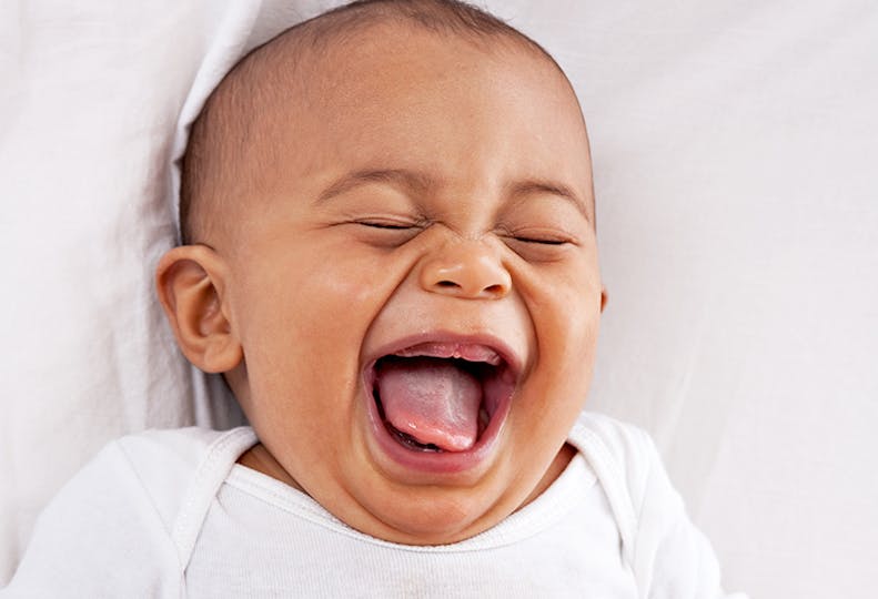 how-to-make-baby-laugh.jpg