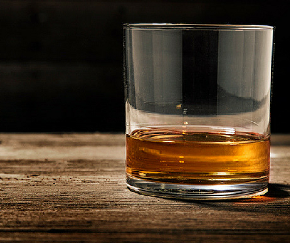 FB-Bourbon-in-a-Glass.png