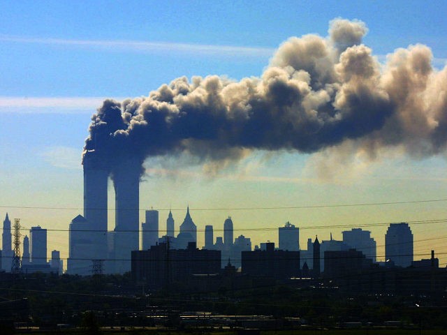 twin-towers-smoke-9-11-01-ap-file-640x480.jpg