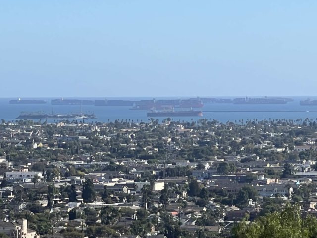 Wide-view-Long-Beach-ships-Joel-Pollak-e1634646831137.jpg
