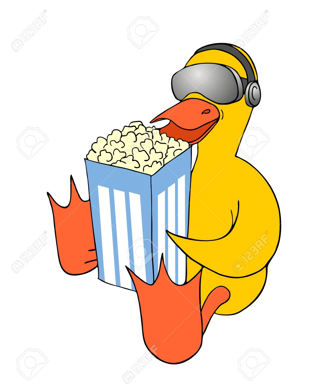 100561117-funny-duck-eating-popcorn.jpg