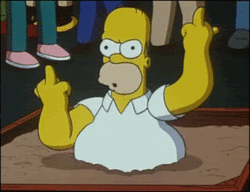 Middle-Finger-Homer-Simpson.gif