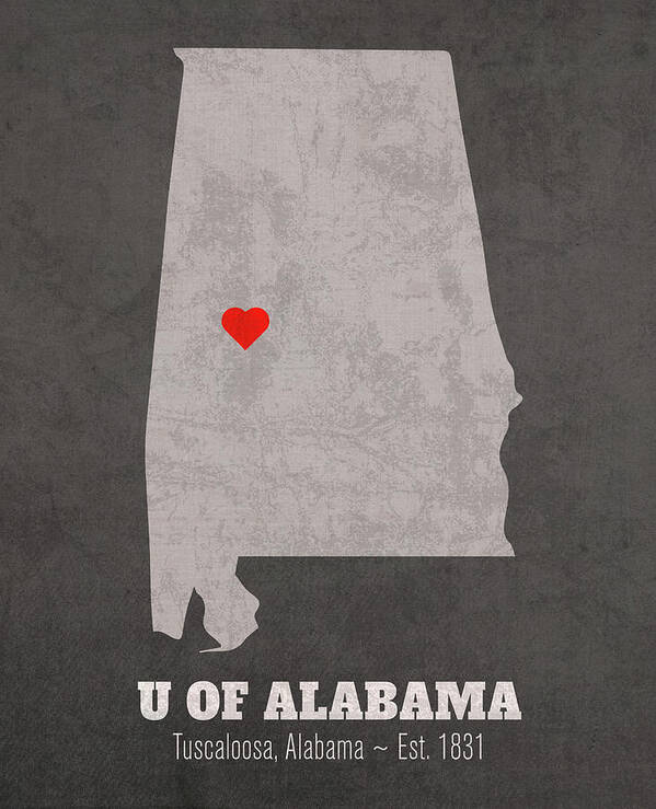 university-of-alabama-tuscaloosa-alabama-founded-date-heart-map-design-turnpike.jpg