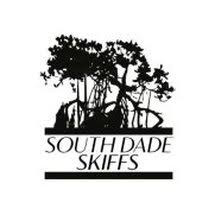 www.southdadeskiffs.com