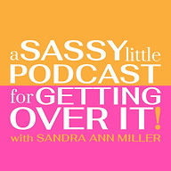www.sassylittlepodcast.com