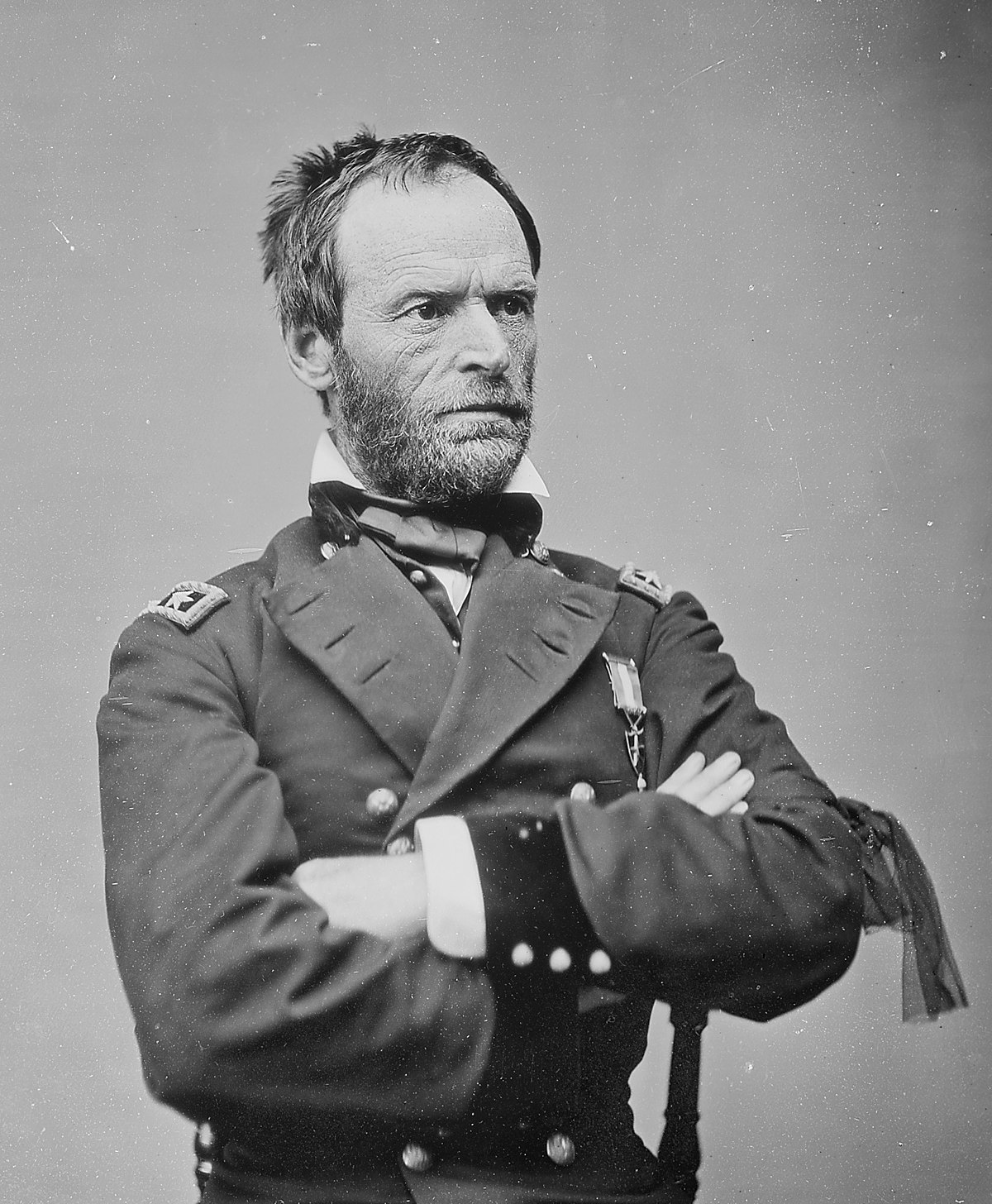 1200px-General_William_T._Sherman_%284190887790%29_%28cropped%29.jpg