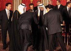 Obama-Saudi_thumb.jpg