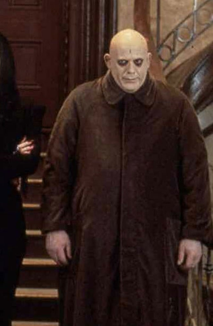the-addams-family-uncle-fester-coat-680x1040.jpg