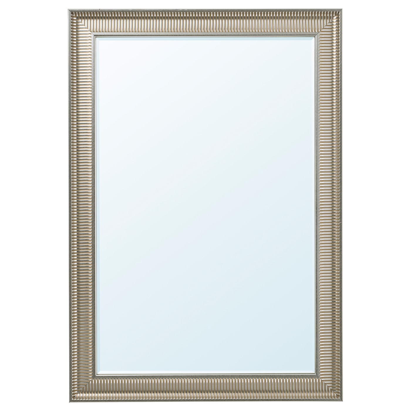 songe-mirror-silver-color__0637813_pe698606_s5.jpg