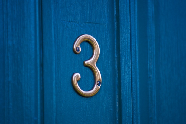 door-number-three.jpg